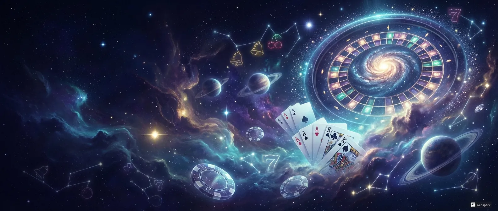 Hellspin Casino bonus banner