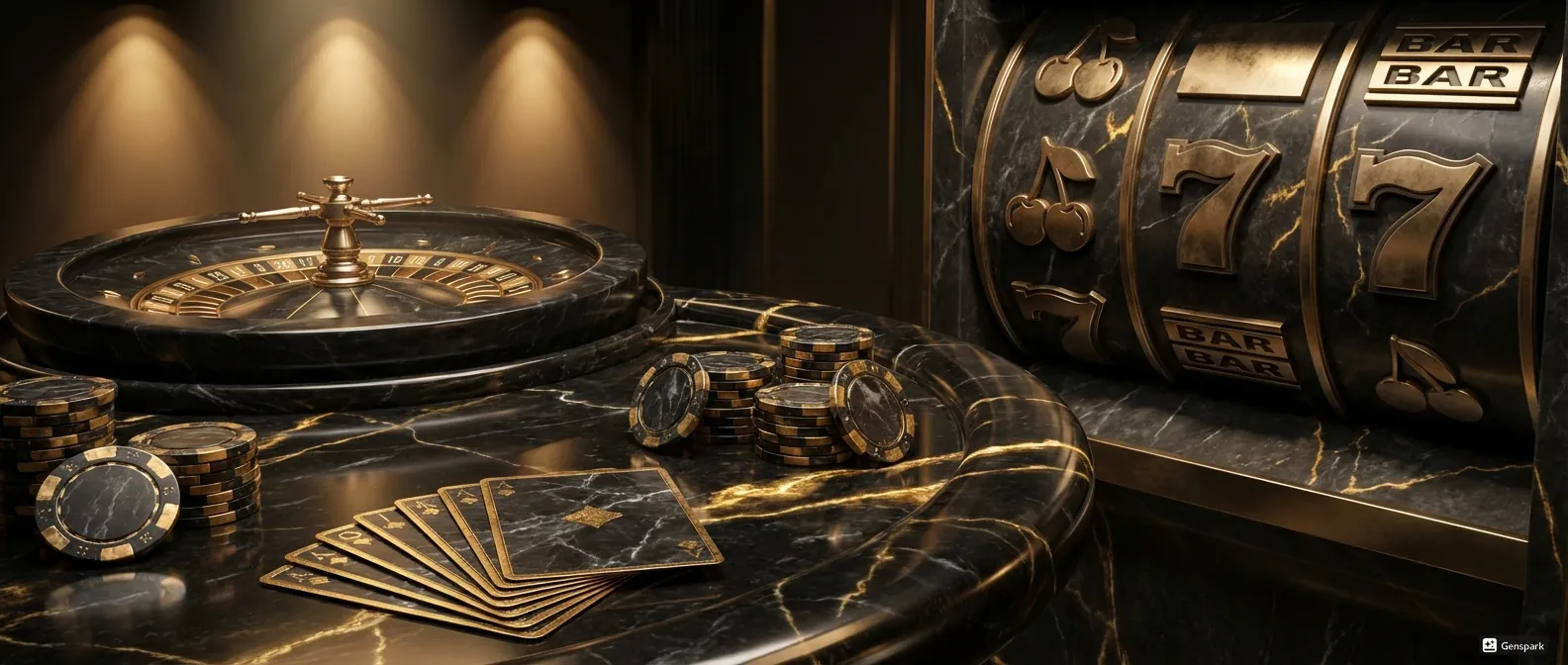 Hellspin Casino bonus banner
